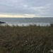 Sentier, Larmor Plage