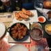 city trip barcelone tapas qcuco