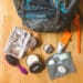 trousse voyage