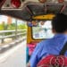 Tuk tuk
