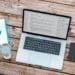Faire un CV australien