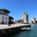 Tours La Rochelle