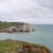 falaises d'etretat