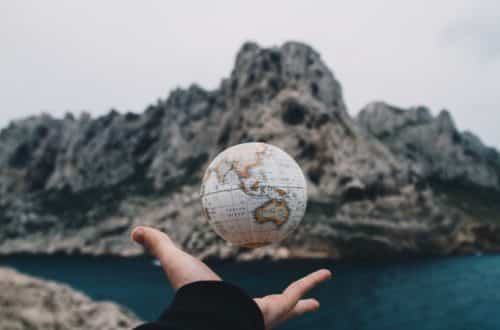 conseils voyage responsable