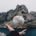 conseils voyage responsable