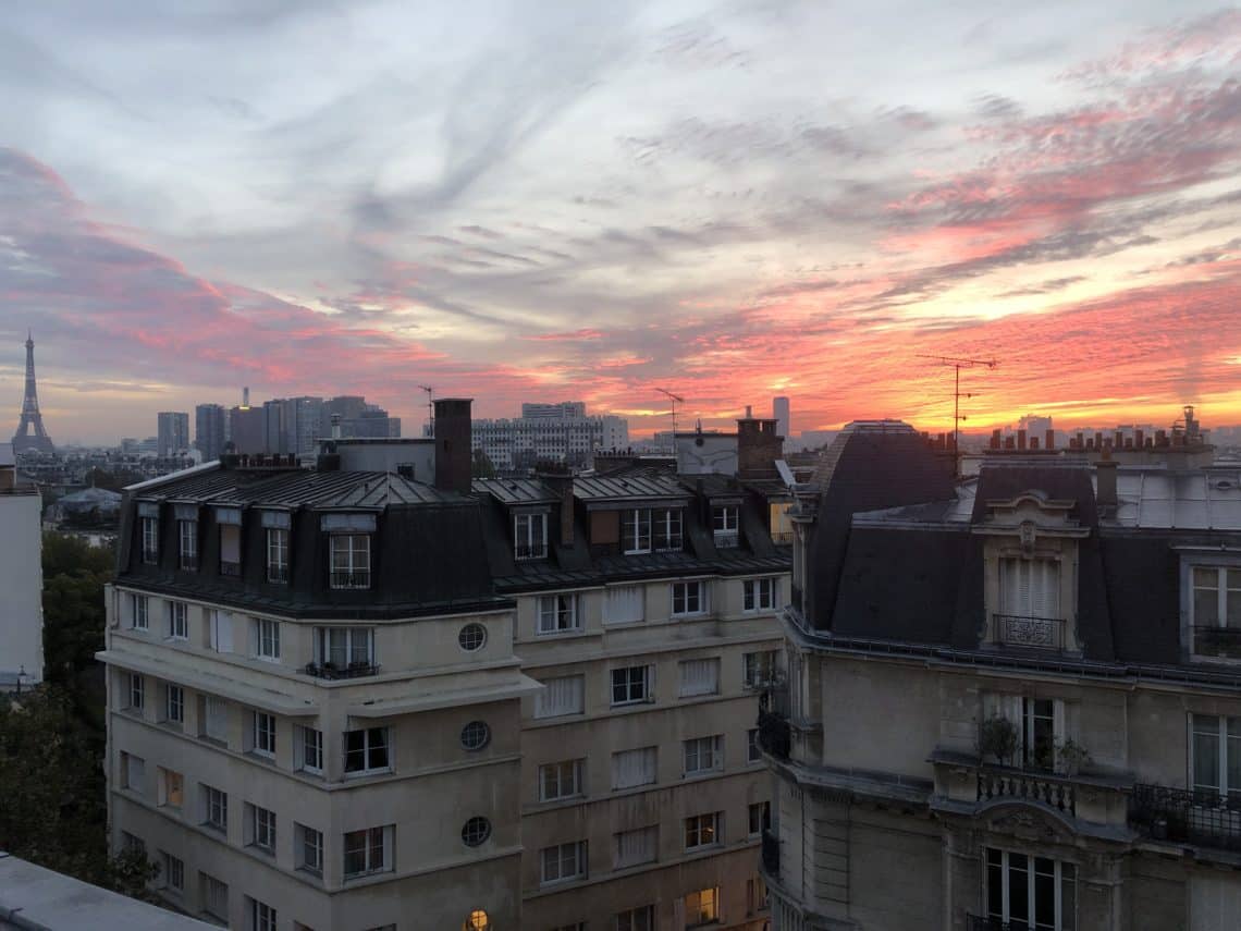 Paris