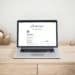 Notion organiser voyages
