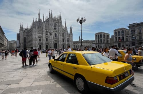 duomo