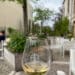 leclerc briant champagne reims
