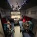 train de nuit voyage interrail