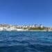 une semaine à mykonos