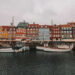 nyhavn