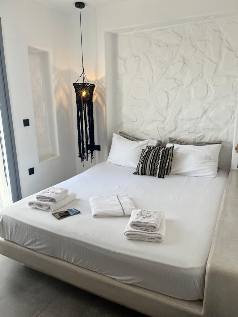 hotel naxos ampelos casart