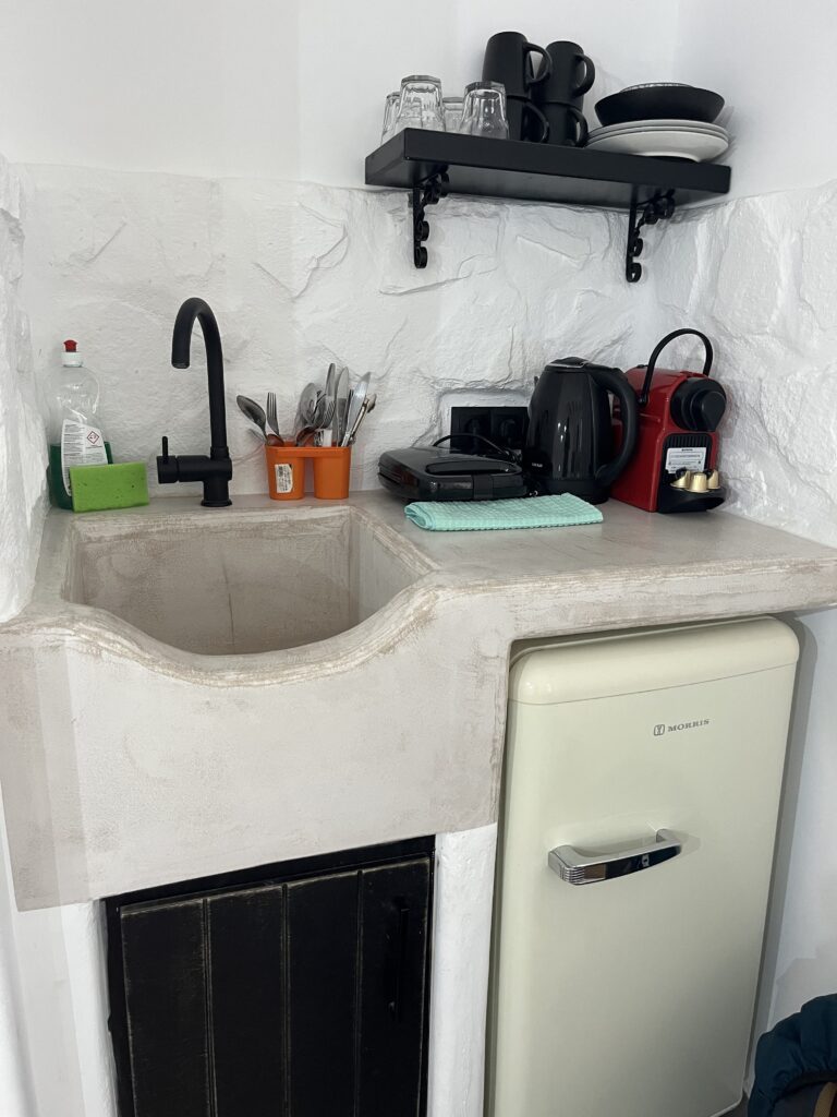 hotel naxos chora ampelos casar