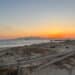 naxos plaka