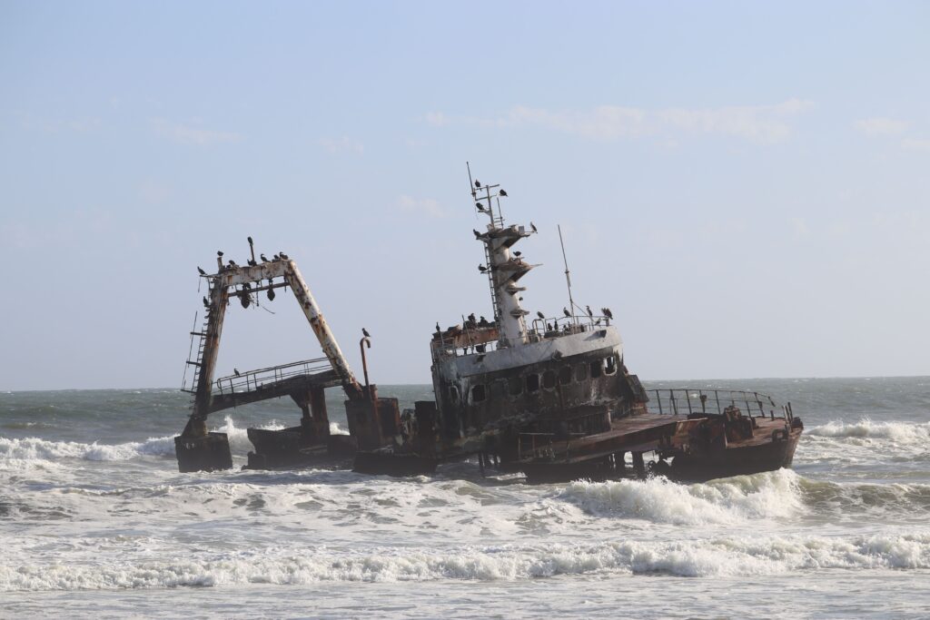swakopmund