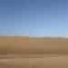 desert du Namibia