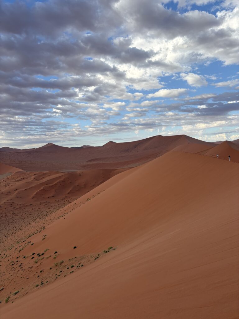 namibie dune 45