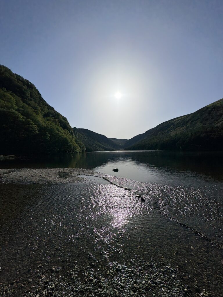 wicklow