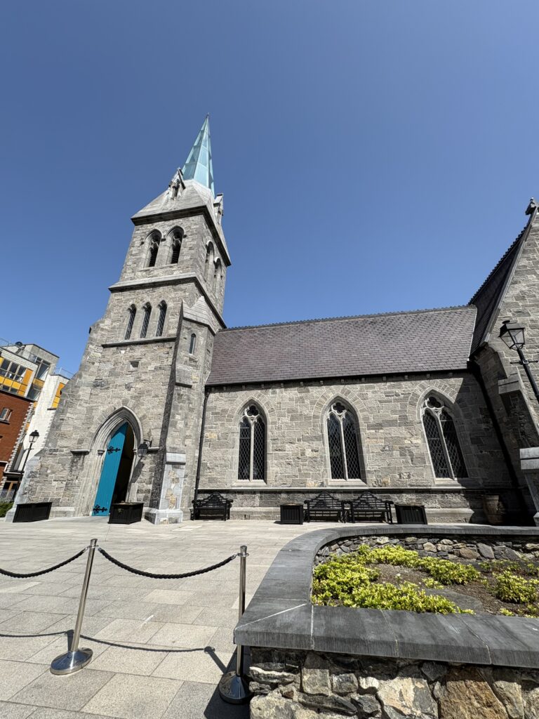 pearse lyons distillerie
